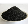 Good reputation coconut shell activated carbon material of waste water purification